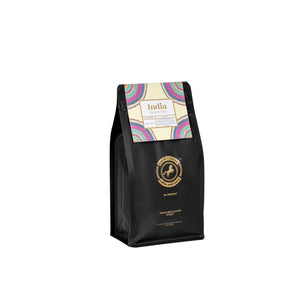 Cafea India