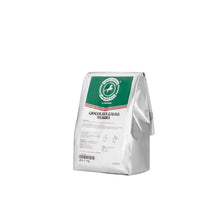 Încărcați imaginea în vizualizatorul Galerie, Ciocolată Caldă Neagră - 1kg
