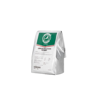 Ciocolată Caldă Neagră - 1kg