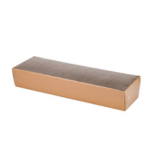 Încărcați imaginea în vizualizatorul Galerie, Manșoane carton - 100buc/set
