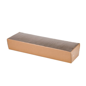Manșoane carton - 100buc/set