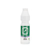 Sirop Afine - 770ml