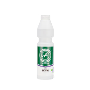 Sirop Afine - 770ml