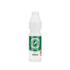 Sirop Cocos - 770ml