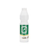 Sirop Vanilie - 770ml