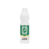 Sirop Fructul Pasiunii - 770ml