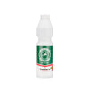 Sirop Zmeură - 770ml